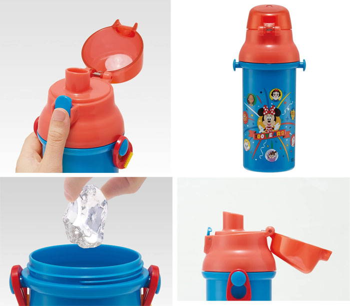 在庫処分品! ディズニー 100 Disney 100周年 ミッキーマウス