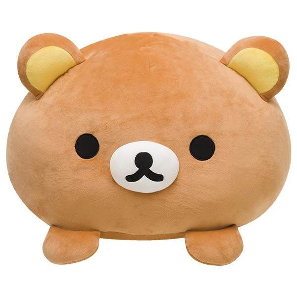 注目の福袋をピックアップ！ 4974413690287_2.jpg ファッション雑貨