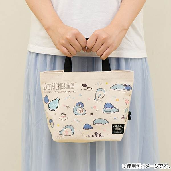 キッズ ショルダーバッグ 女の子 anilet うさハート ヨコ型