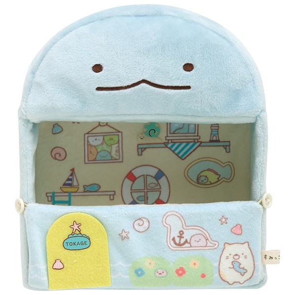 すみっこぐらし　ぬいぐるみ 4974413702683.jpg