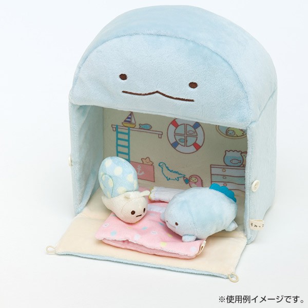 すみっこぐらし　ぬいぐるみ 4974413702683_3.jpg