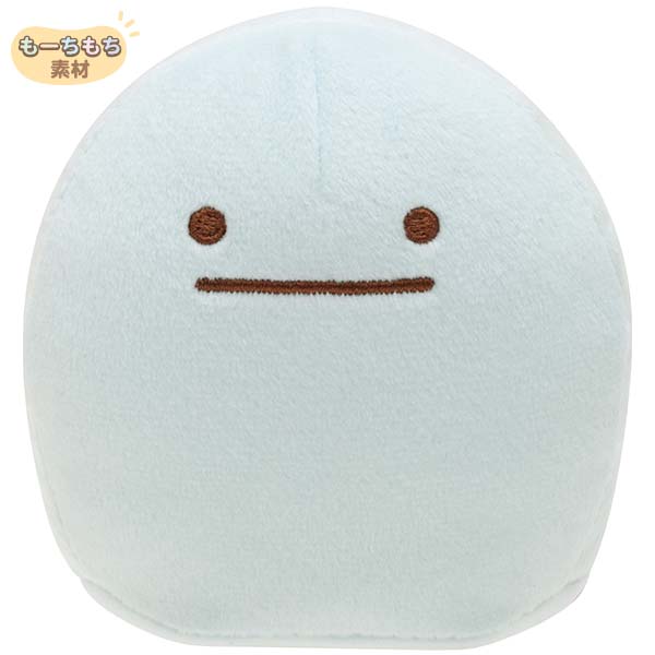 つちのこ様 リクエスト 6点 まとめ商品 すみっコぐらし にげるつちのこぬいぐるみ ふしぎなおともだち