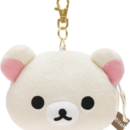 【激レア品】リラックマ　体温計２個　　とてもかわいいです。バラ売り可 激レア品】リラックマ 体温計2個 とてもかわいいです。バラ売り可
