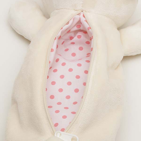 新品未使用　入手困難 リラックマ コリラックマ ぬいぐるみ筆箱 約25cm 楽天市場】コリラックマ ぬいぐるみペンポーチの通販