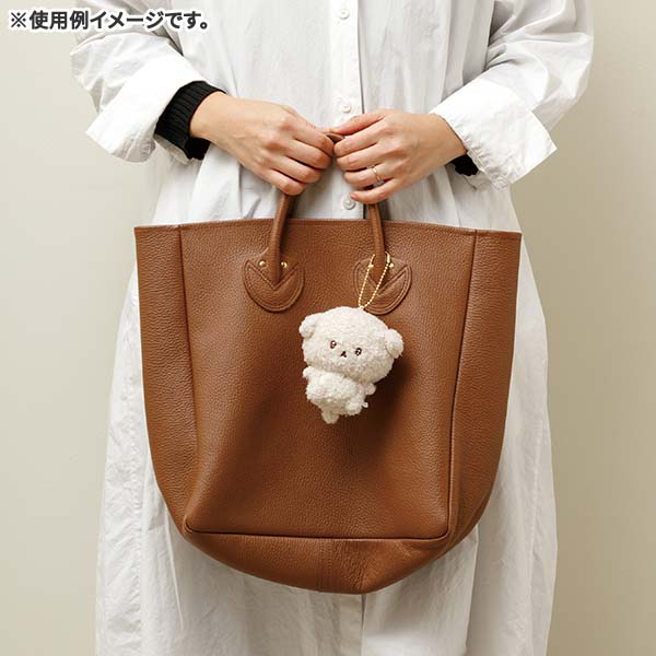 【激レア　耳と尻尾付き】着せ替えぬいぐるみ　陰陽師　スサノオ Amazon.co.jp: 耳と尻尾 着せ替えぬいぐるみ 陰陽師 スサノオ