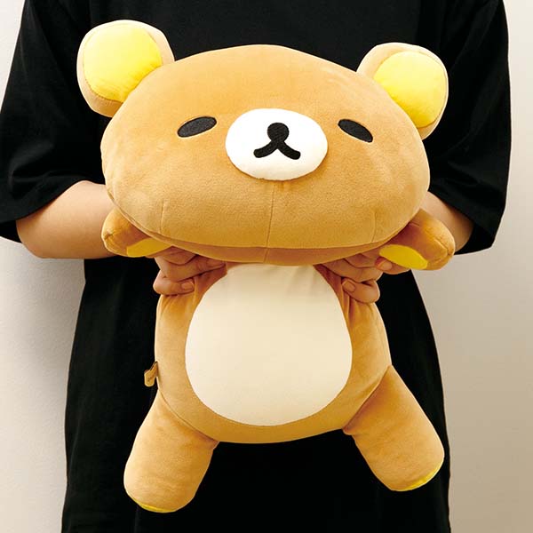 おくたん＆だんなちゃん　ぬいぐるみ7個セット　コンドウアキ　リラックママスコット おくたん＆だんなちゃん ぬいぐるみ7個セット コンドウアキ