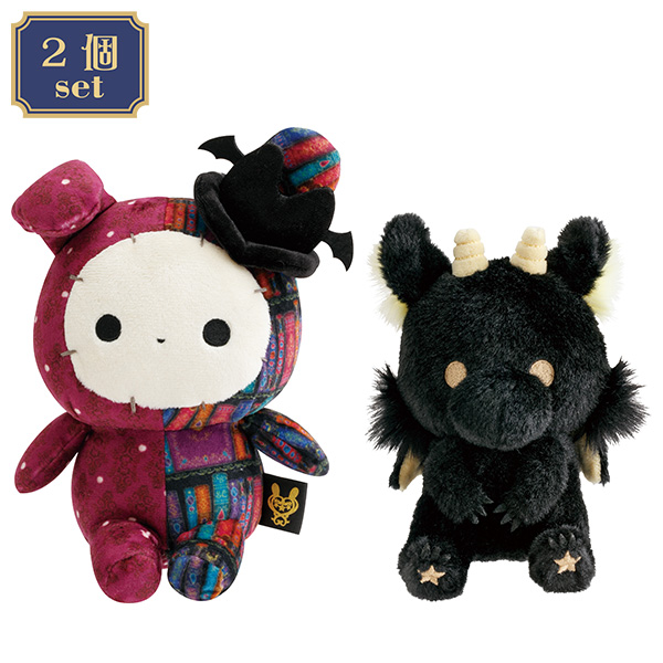 ぬいぐるみ mo19001_4.jpg