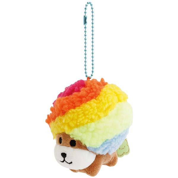 アフロ犬 ずっといっしょぬいぐるみ MV40601 : ユウセイ堂2号店 ヤフー