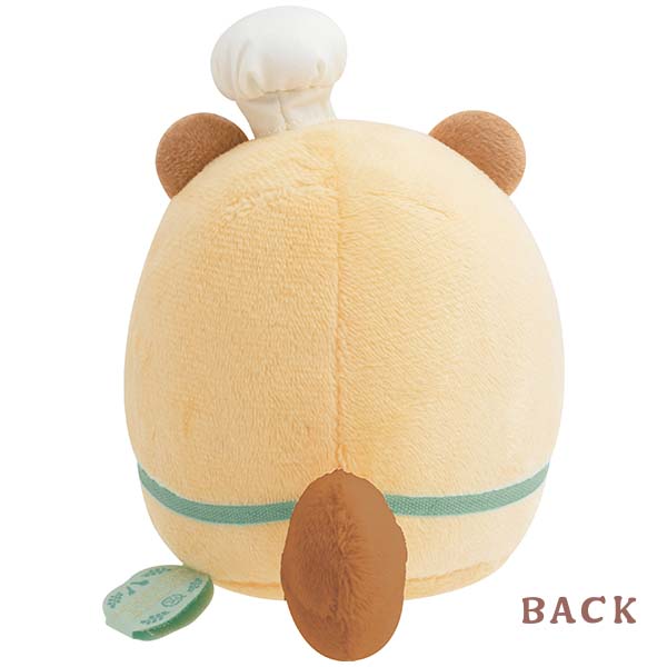 帽子付きまん丸ぬいぐるみ 帽子付きまん丸ぬいぐるみ 帽子付きまん丸ぬいぐるみ manbouya_am