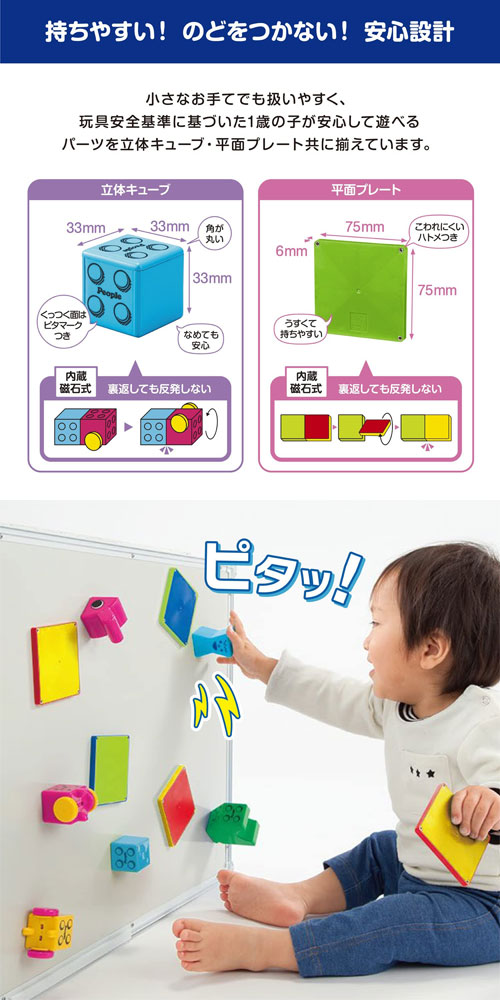 おたピカ 完品 Amazon | ポチっと発明ピカちんキット ピカちんキットS01 お