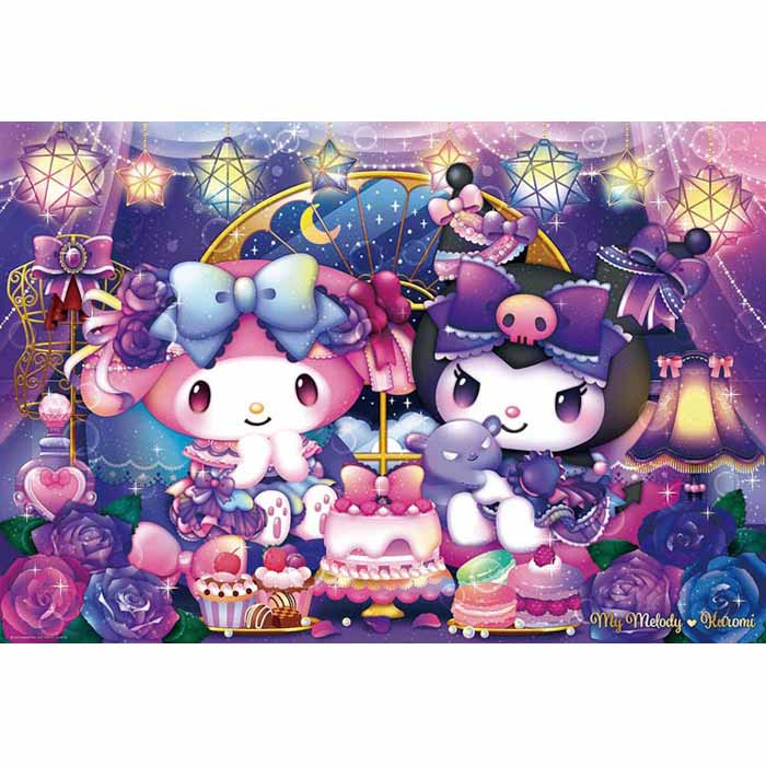 ゴシックマイメロディチャーム ゴシックマイメロディチャーム - メルカリ