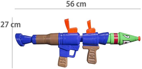 630509848843_2.jpg