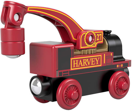 数量限定特価セール! きかんしゃトーマス 木製レールシリーズ