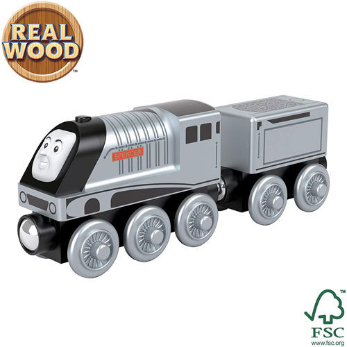 数量限定特価セール! きかんしゃトーマス 木製レールシリーズ