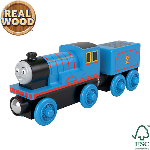 木製トーマス 数量限定特価セール! きかんしゃトーマス 木製レールシリーズ