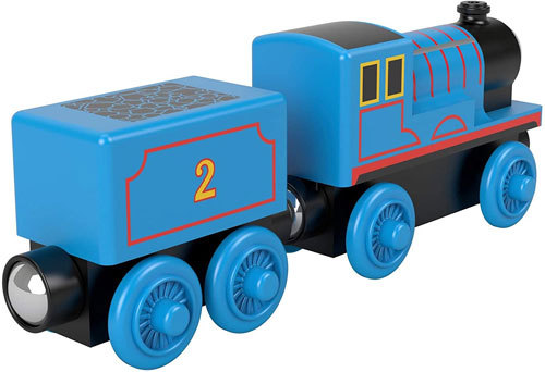数量限定特価セール! きかんしゃトーマス 木製レールシリーズ