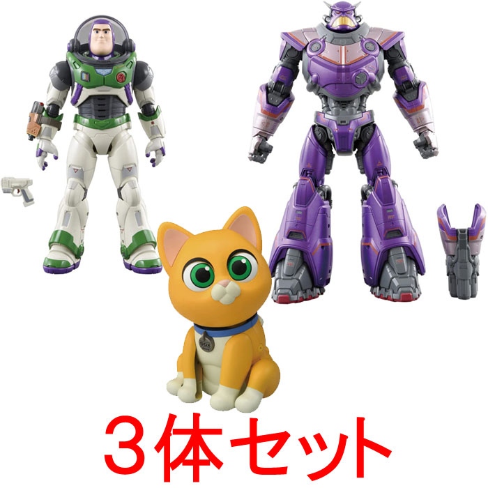 set2022062400003.jpg