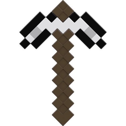 マインクラフト　ツルハシ 0194735276424-1_1200x.jpg?v=