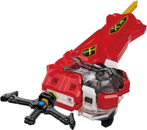 2211toku326_2.jpg