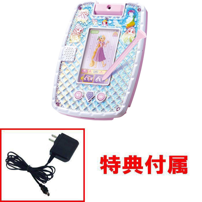 51ZLjS1EulL.jpg_BO30,255,255,