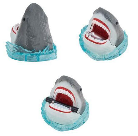 期間限定価格‼️JAWS バスボール8個 2025年最新】ジョーズ バスボールの人気アイテム - メルカリ