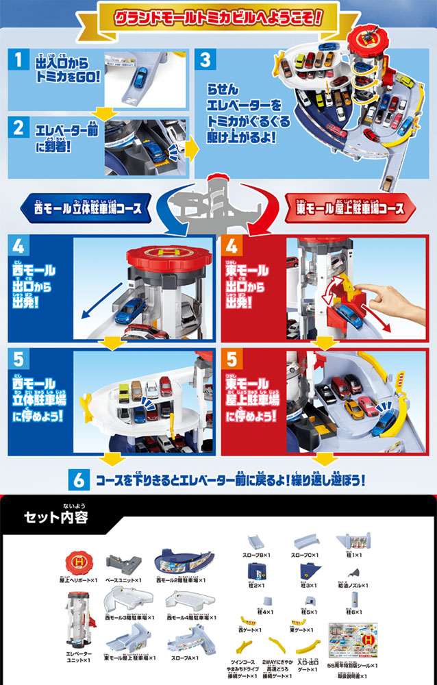特典 トヨタ クラウン パトロールカー 付属 送料無料 トミカタウン