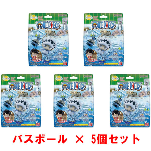 250827toku001.jpg
