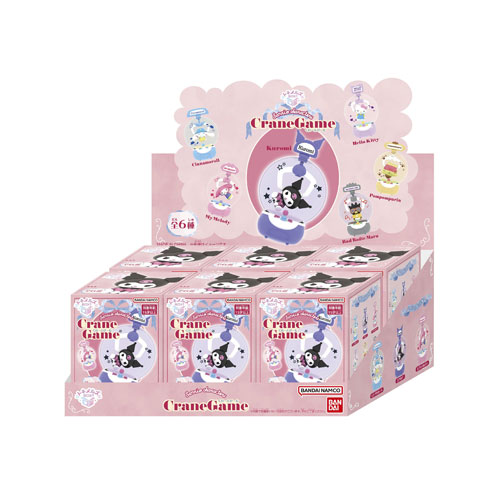 キャラクターグッズ　当時品　おまとめ　箱に入るだけいっぱい② 250922toku003.jpg