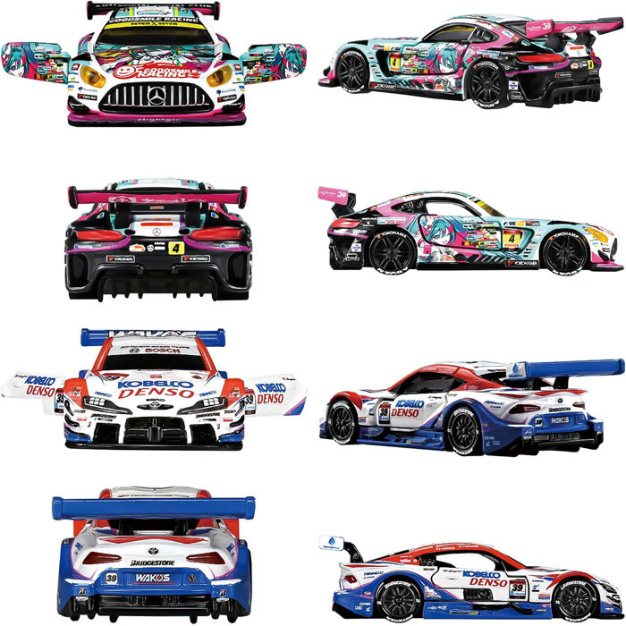 く*こ様 トミカ プレミアム ミニカー　12台セット　② トミカプレミアム 12台セット 発売記念仕様 廃盤有り｜Yahoo!フリマ