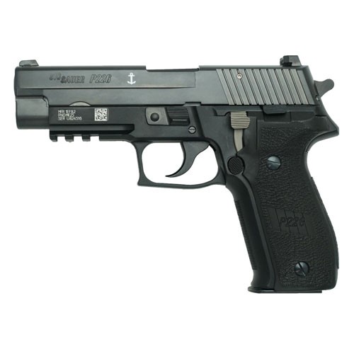 送料無料 タナカ 発火モデルガン SIG P226 Mk25 EVO2 エボリューション