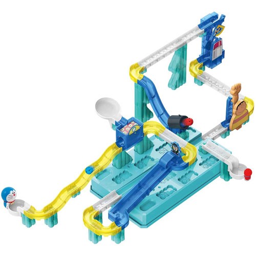 フェイラー　ドラえもん　コロ助　セット フェイラー ドラえもん コロ助 セット フェイラー 2枚セット