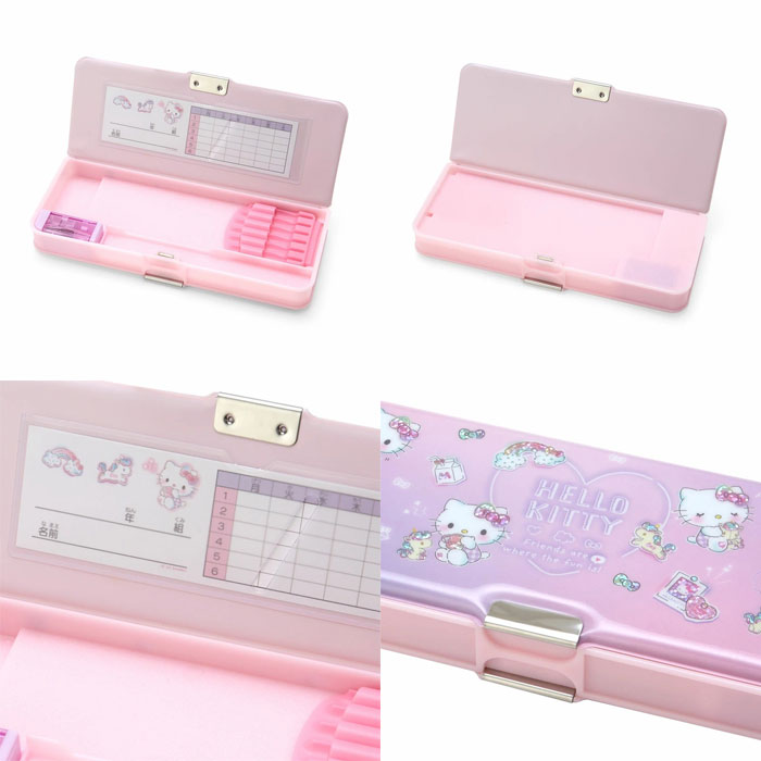 Hello kitty 筆箱 4550337437209_2.jpg