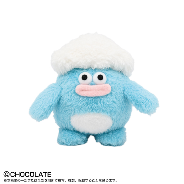 ホイッピ&ラッピ　ぷりぬい 4571617931385.jpg