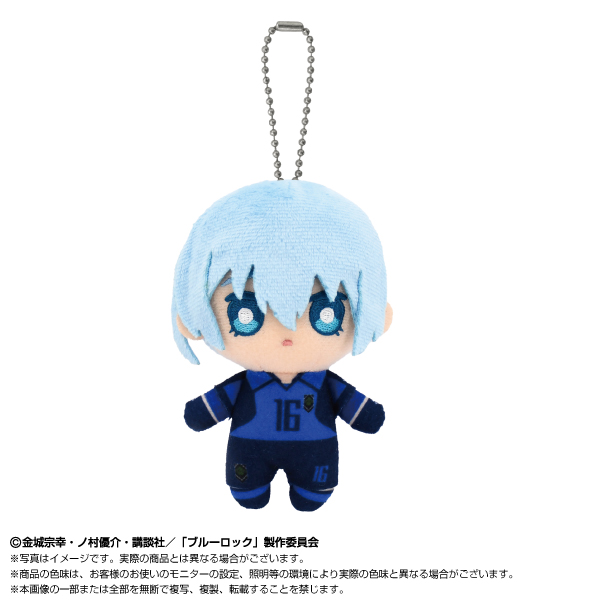 エルモ　ブルーロック 51fJhbsHiNL._UF350,350_QL50_.jpg