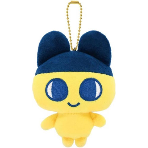 送料無料 たまごっちパラダイス ぬいぐるみ Tamagotchi Paradise