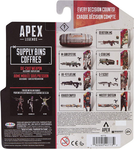 未開封レア限定A BATHING APEｘコンボイ司令官全3色セット 4573272528344_2.jpg