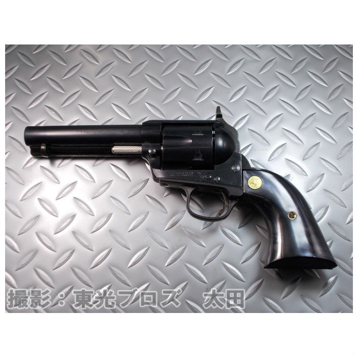 ハートフォード 発火モデルガン FDC Lite II ツーハンド フロント