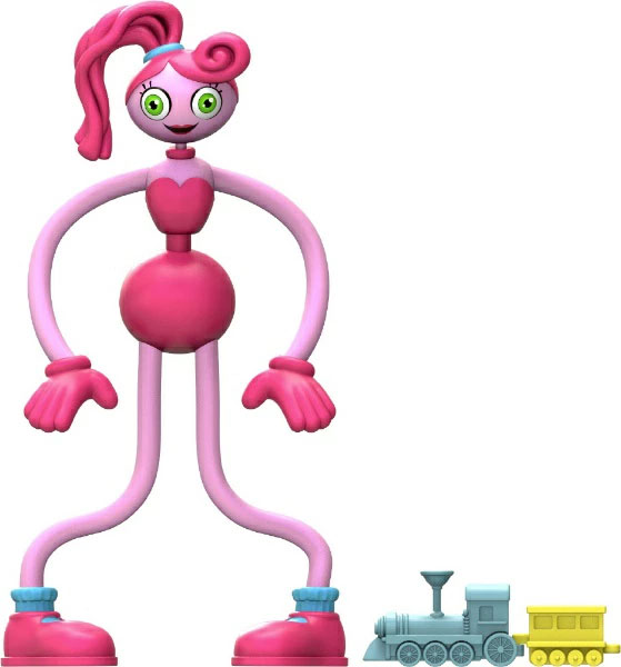 【新品】 PoppyPlaytime アクションフィギュア マミーロングレックス 4582637832194_2.jpg