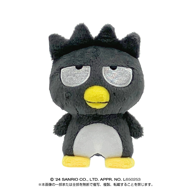 追加あり！つば九郎 ぬいぐるみセット サイン、スマホスタンド、マウスおまけ 追加あり！つば九郎 ぬいぐるみセット サイン、スマホスタンド
