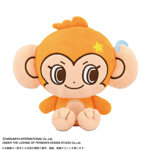 在庫処分品 送料無料 ANGEL BLUE/DAISY LOVERS デイジーラヴァーズ