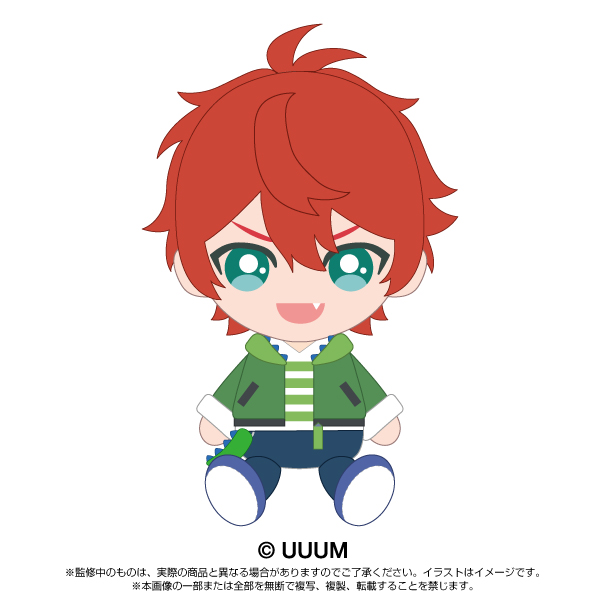 じゃぱぱさん ぬいぐるみ まとめ売り 新商品のお知らせ🌼 ぽちっぱ ぬいぐるみがリニューアルして新登場