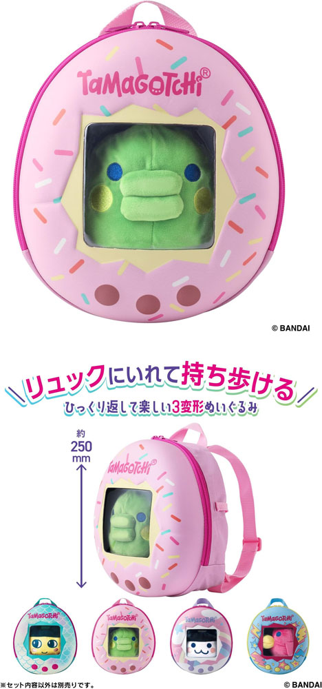 はるくっくセット AL COLLE×無水鍋（R）「ハルクック」 : ベルメゾン Yahoo