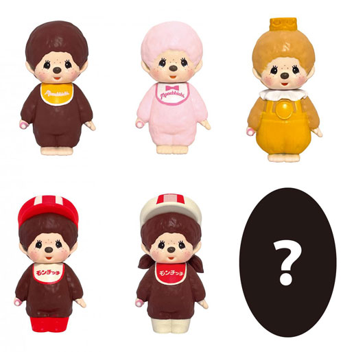 安値⭕【数量限定☆レア】浴衣モンチッチ♡ 有隣堂一部店舗限定♡ 新品・未使用☆ モンチッチ バスボール 入浴剤 バスボム 1個 : ユウセイ堂1号店 Yahoo