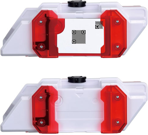 送料無料 ポケットモンスター ポケモンフレンダ フレンダボックス