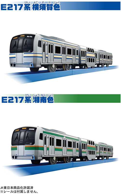 yuyuyuさん専用シェリー系4本セット yuyuyuさん専用シェリー系4本セット