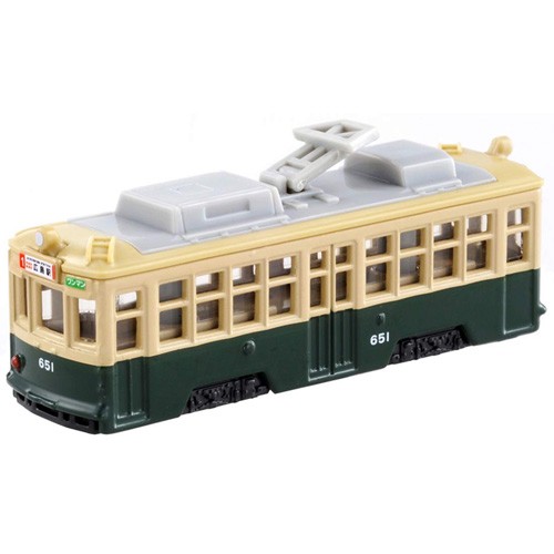 ももちゃん 専用 トミカ No.36 BMW i4 初回特別仕様 4904810188643 : ユウセイ堂2