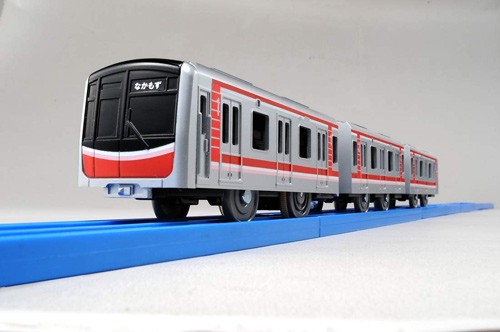 大阪送料無料★3か月保障付★冷蔵庫★2023年★NR-B17HW-W★S-646 大阪送料無料☆3か月保障付き☆冷蔵庫☆パナソニック☆2ドア
