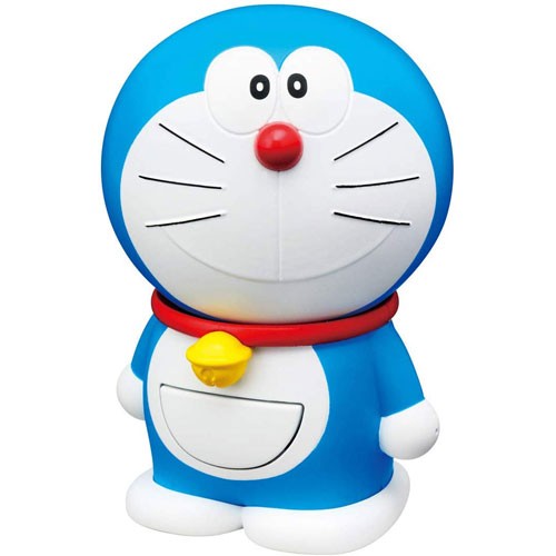 7枚セット❗️ドラゴンバトラー　ドラえもん 7枚セット❗️ドラゴンバトラー ドラえもん - メルカリ