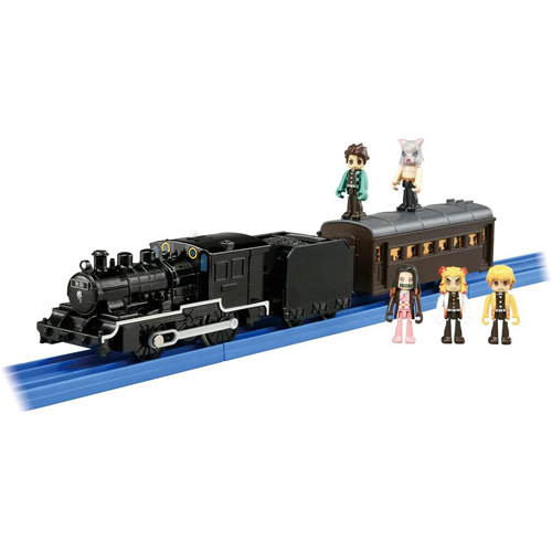 Aimerグッズ ■ 夜行列車 ■　絵本　★★超希少★★　★新品★ 新品 Aimerポストカード Aimerグッズ 非売品 レア品 特典 - メルカリ