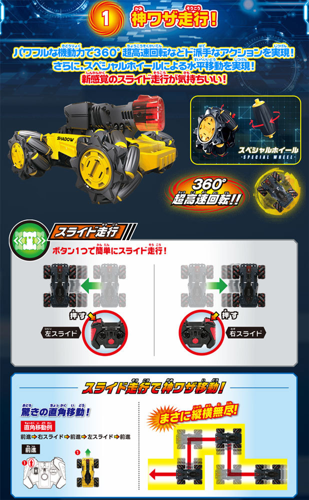 ジャンク品！　戦車2台セット　対戦R/C バトルタンク RC ワールドバトルタンク (赤外線バトルシステム搭載) アメリカ